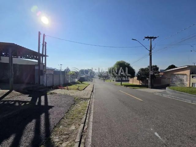 Galpão aluguel em Região Geográfica Imediata de Curitiba, Região Metropolitana de Curitiba