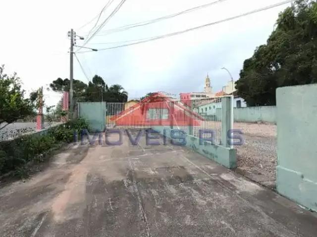 Galpão aluguel em Região Geográfica Imediata de Curitiba, Região Metropolitana de Curitiba