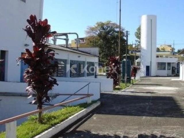 Galpão aluguel em Jardim Ângelo, Arujá