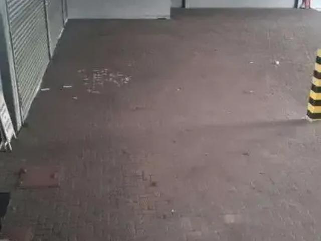 Galpão aluguel em Região Imediata de São Paulo, Região Metropolitana de São Paulo