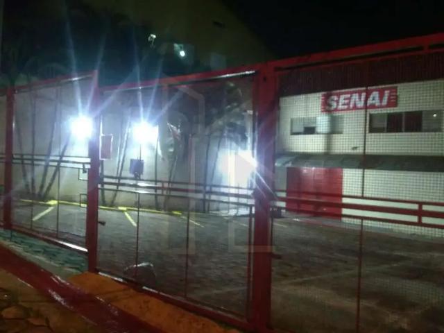 Galpão aluguel em Região Imediata de São Paulo, Região Metropolitana de São Paulo