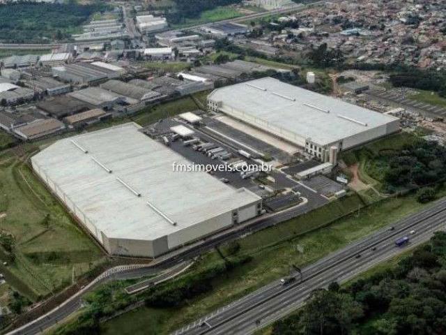 Galpão aluguel em Região Imediata de São Paulo, Região Metropolitana de São Paulo