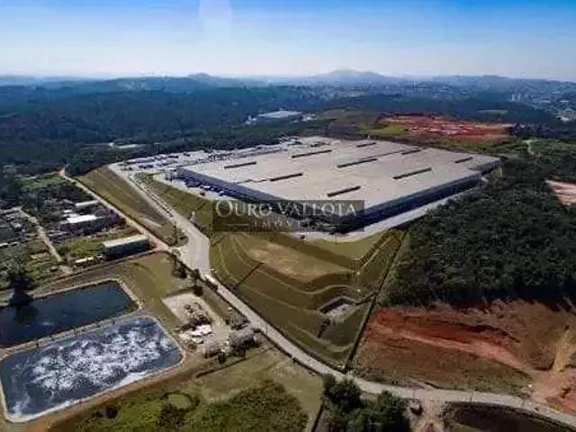 Galpão aluguel em Região Imediata de São Paulo, Região Metropolitana de São Paulo