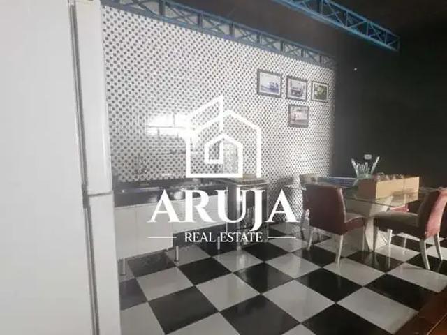 Galpão aluguel em Região Imediata de São Paulo, Região Metropolitana de São Paulo