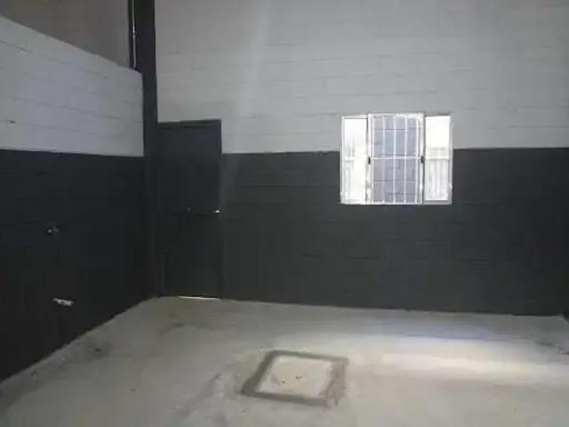 Galpão aluguel em Região Imediata de São Paulo, Região Metropolitana de São Paulo