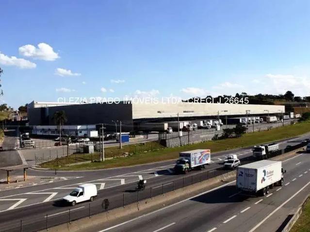 Galpão aluguel em Região Imediata de São Paulo, Região Metropolitana de São Paulo