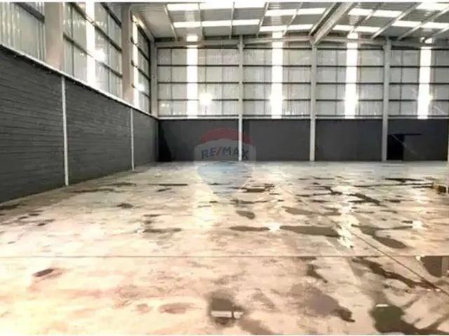 Galpão aluguel em Região Imediata de São Paulo, Região Metropolitana de São Paulo