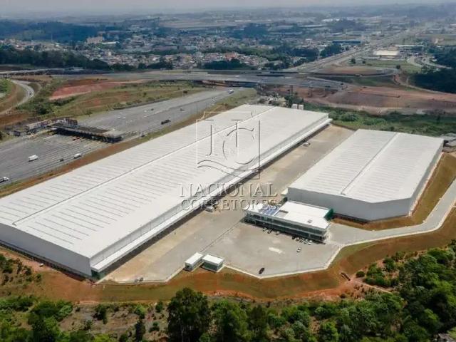 Galpão aluguel em Região Imediata de São Paulo, Região Metropolitana de São Paulo