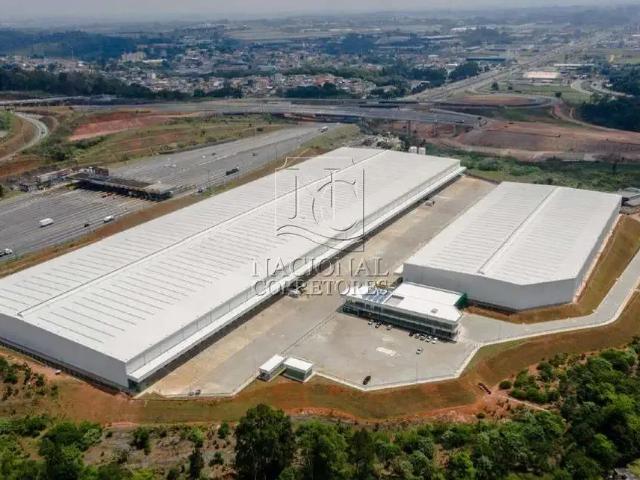 Galpão aluguel em Região Imediata de São Paulo, Região Metropolitana de São Paulo