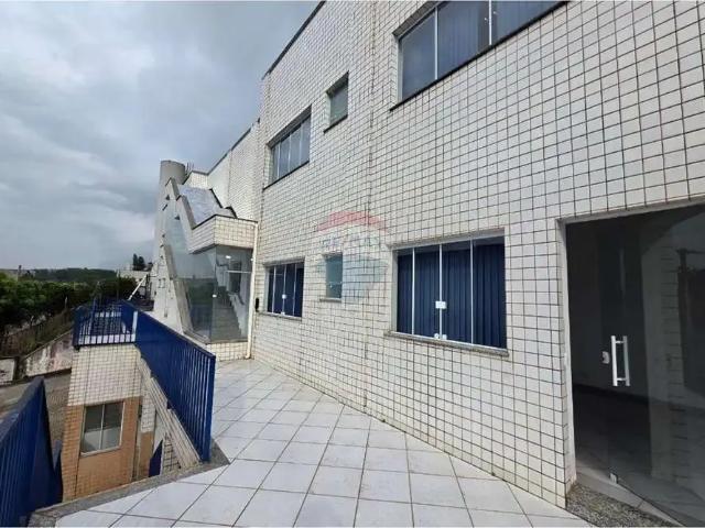 Galpão aluguel em Região Imediata de São Paulo, Região Metropolitana de São Paulo