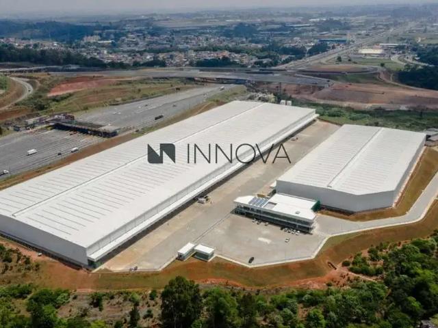 Galpão aluguel em Região Imediata de São Paulo, Região Metropolitana de São Paulo