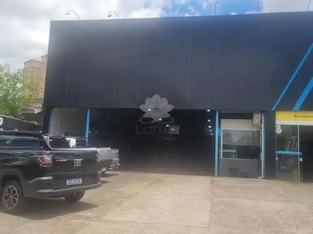 Galpão aluguel em Região Imediata de Bragança Paulista, Atibaia