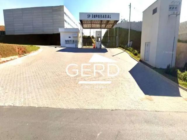 Galpão aluguel em Região Imediata de Bragança Paulista, Atibaia