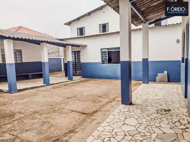 Galpão aluguel em Região Imediata de Bragança Paulista, Atibaia