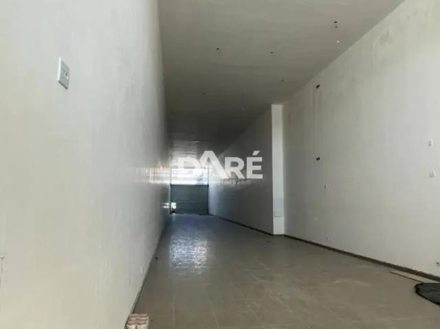 Galpão aluguel em Região Imediata de Bragança Paulista, Atibaia