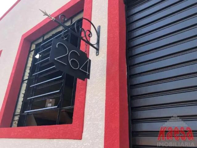 Galpão aluguel em Região Imediata de Bragança Paulista, Atibaia