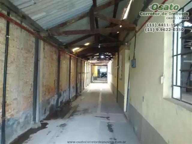 Galpão aluguel em Região Imediata de Bragança Paulista, Atibaia