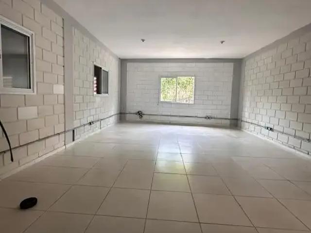 Galpão aluguel em Região Imediata de Bragança Paulista, Atibaia