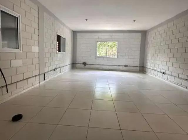Galpão aluguel em Região Imediata de Bragança Paulista, Atibaia