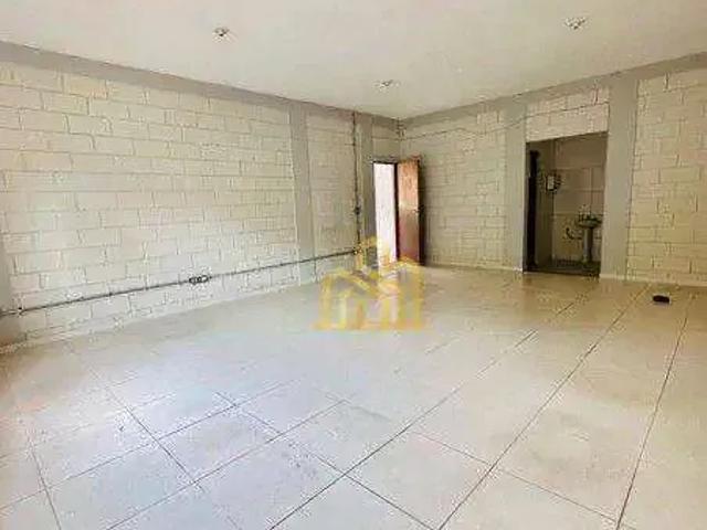 Galpão aluguel em Região Imediata de Bragança Paulista, Atibaia