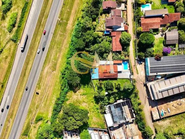 Galpão aluguel em Região Imediata de Bragança Paulista, Atibaia