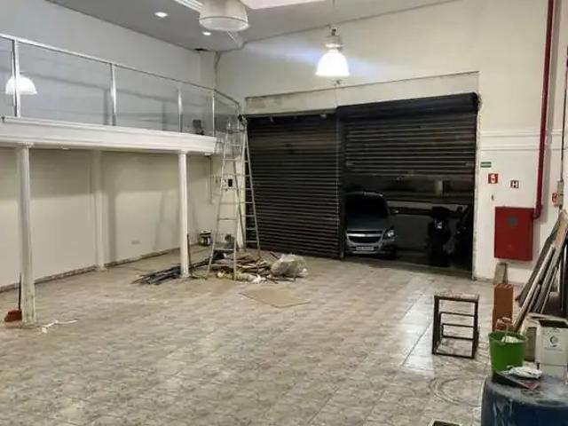 Galpão aluguel em Região Imediata de Bragança Paulista, Atibaia