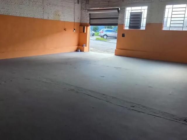 Galpão aluguel em Região Imediata de Bragança Paulista, Atibaia