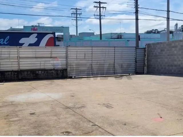 Galpão aluguel em Região Imediata de Bragança Paulista, Atibaia
