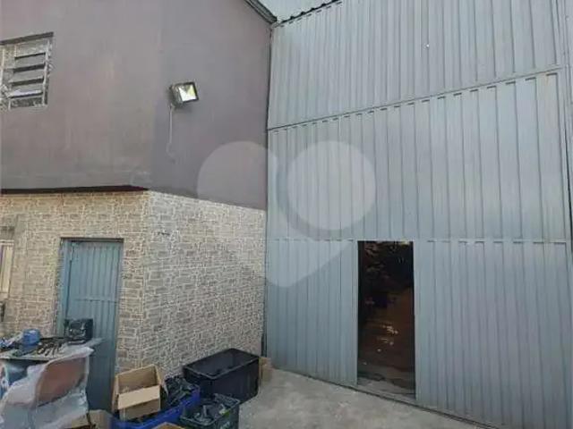 Galpão aluguel em Região Imediata de Bragança Paulista, Atibaia