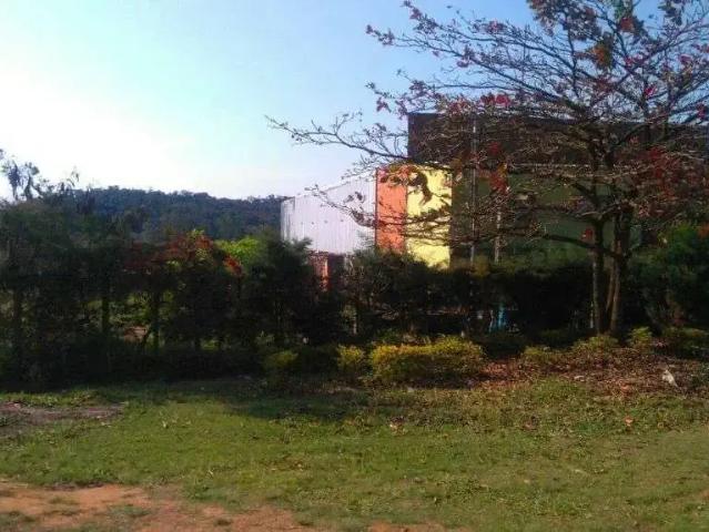Galpão aluguel em Região Imediata de Bragança Paulista, Atibaia