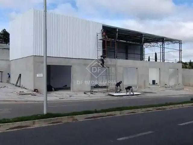 Galpão aluguel em Região Imediata de Bragança Paulista, Atibaia