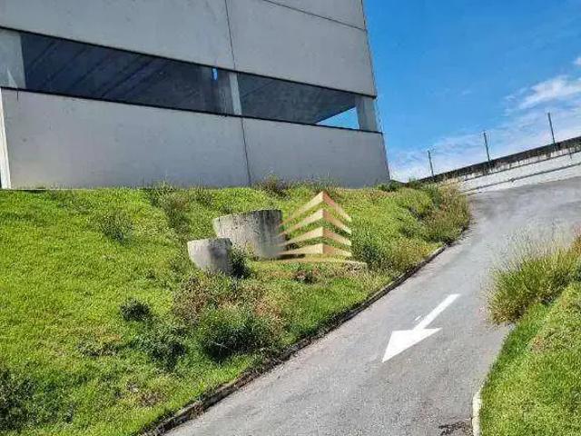 Galpão aluguel em Região Imediata de Bragança Paulista, Atibaia
