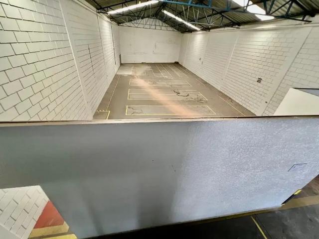 Galpão aluguel em Região Imediata de Bragança Paulista, Atibaia