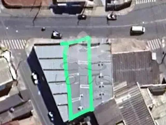 Galpão aluguel em Região Imediata de Bragança Paulista, Atibaia