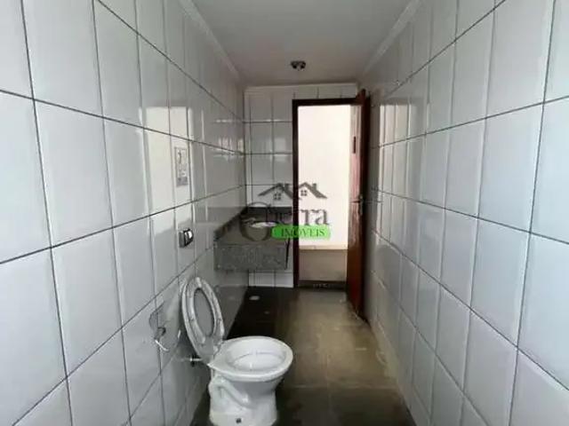 Galpão aluguel em Região Imediata de Bragança Paulista, Atibaia