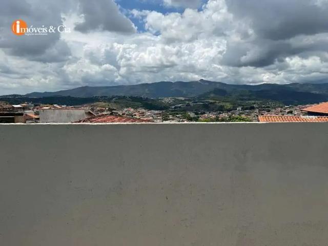 Galpão aluguel em Região Imediata de Bragança Paulista, Atibaia