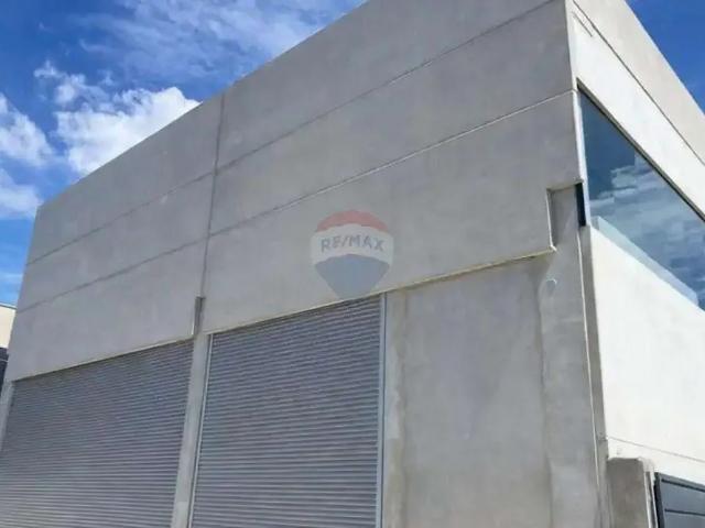 Galpão aluguel em Região Imediata de Bragança Paulista, Atibaia