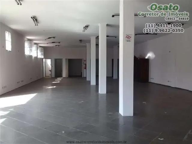 Galpão aluguel em Região Imediata de Bragança Paulista, Atibaia