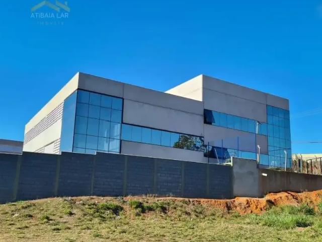 Galpão aluguel em Região Geográfica Imediata de Coxim, Alcinópolis