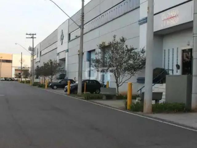 Galpão aluguel em Região Imediata de Bragança Paulista, Atibaia