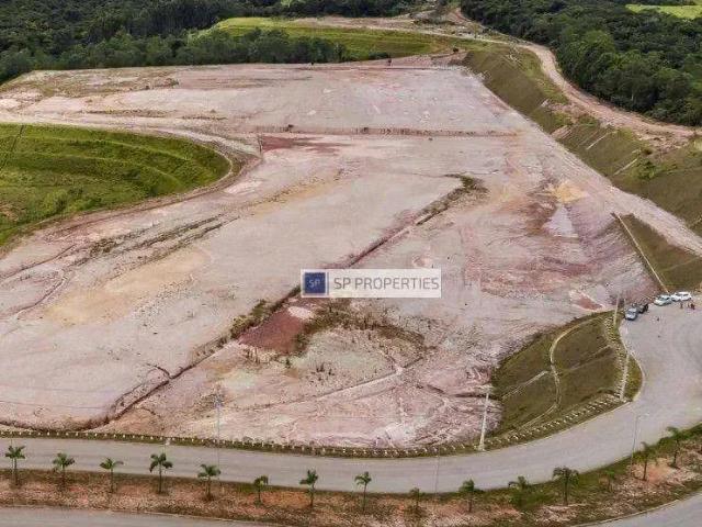 Galpão aluguel em Região Imediata de Taubaté-Pindamonhangaba, Região Metropolitana do Vale do Paraíba e Litoral Norte