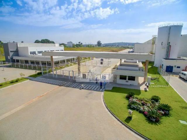 Galpão aluguel em Região Imediata de Bragança Paulista, Atibaia