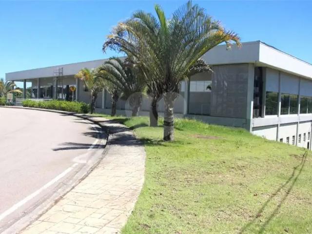 Galpão aluguel em Região Imediata de Taubaté-Pindamonhangaba, Região Metropolitana do Vale do Paraíba e Litoral Norte
