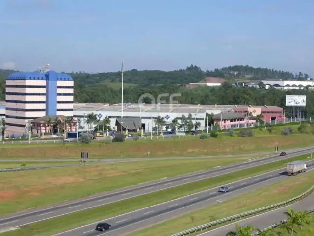 Galpão aluguel em Região Imediata de Bragança Paulista, Atibaia