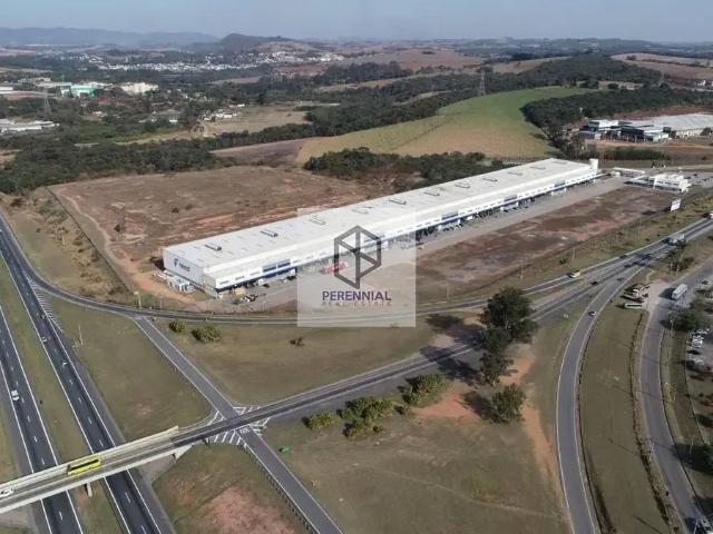 Galpão aluguel em Região Imediata de Bragança Paulista, Atibaia