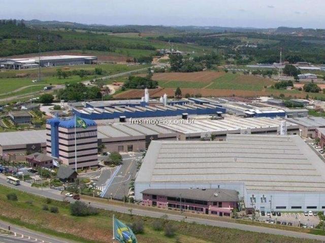 Galpão aluguel em Atibaia, Jarinu