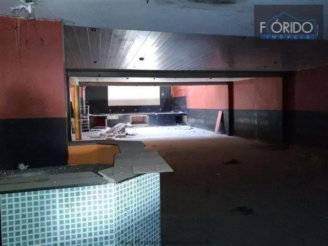 Galpão aluguel em Região Imediata de Bragança Paulista, Atibaia