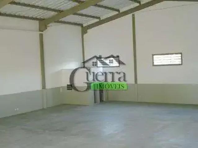 Galpão aluguel em Região Imediata de Bragança Paulista, Atibaia