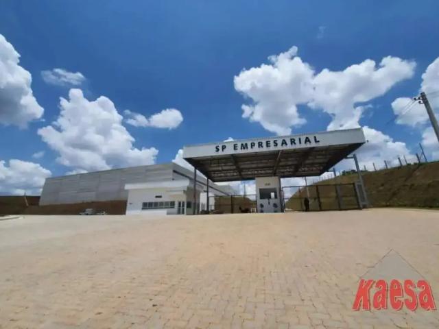 Galpão aluguel em Região Imediata de Bragança Paulista, Atibaia