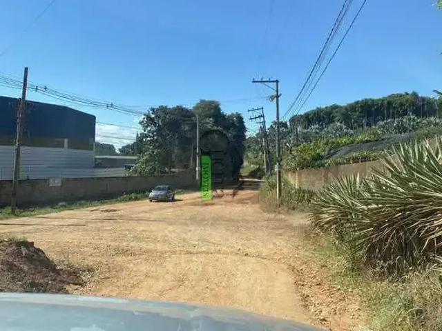 Galpão aluguel em Região Imediata de São Paulo, Região Metropolitana de São Paulo